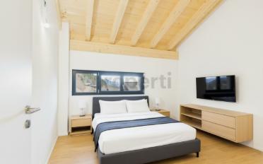 Wohnung 4.5 Zimmer - image - 6