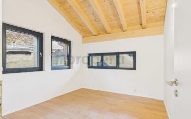 Wohnung 4.5 Zimmer - image - 8