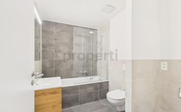 Wohnung 4.5 Zimmer - image - 12