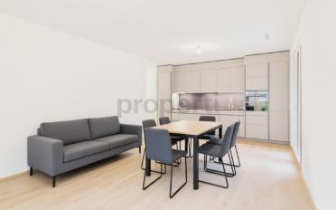 Wohnung 3.5 Zimmer - image - 5