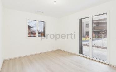 Wohnung 3.5 Zimmer - image - 7