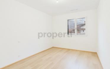 Wohnung 3.5 Zimmer - image - 10