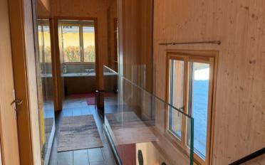 Row house 5.5 rooms - image - 5