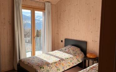 Row house 5.5 rooms - image - 7