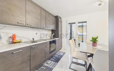 Wohnung 4.5 Zimmer - image - 5