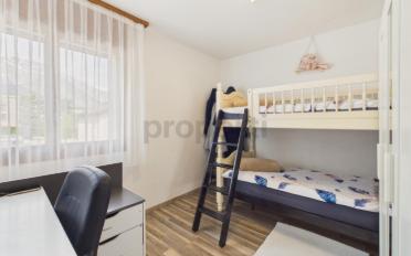 Wohnung 4.5 Zimmer - image - 9