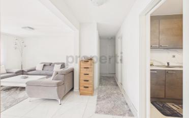 Wohnung 4.5 Zimmer - image - 4