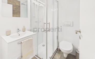 Wohnung 4.5 Zimmer - image - 12