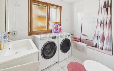 Wohnung 4.5 Zimmer - image - 11