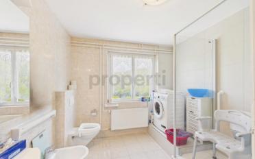 Einfamilienhaus 6.5 Zimmer - image - 9
