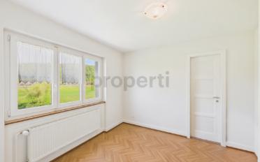 Einfamilienhaus 6.5 Zimmer - image - 7