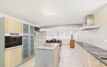 Einfamilienhaus 6.5 Zimmer - image - 4