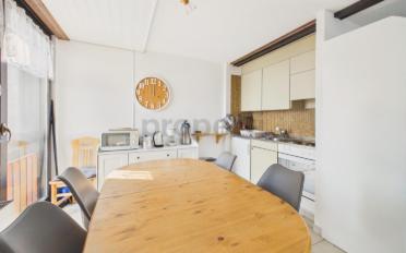 Wohnung 2.5 Zimmer - image - 2