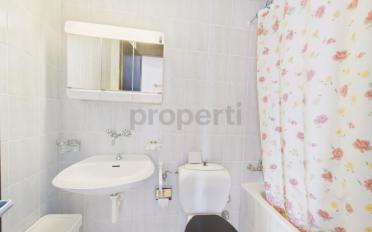 Wohnung 2.5 Zimmer - image - 6