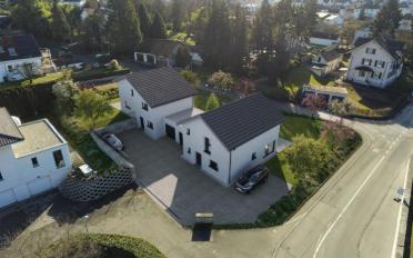 Villa 5.5 pièces - image - 1