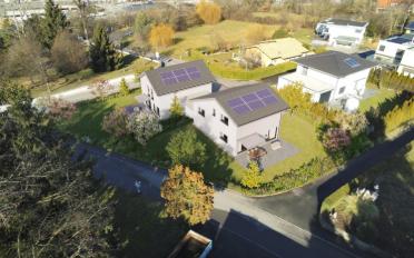 Villa 5.5 pièces - image - 5