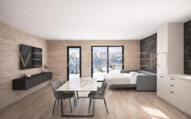 Wohngebäude 8 Zimmer - image - 7