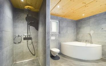 Duplex 5.5 pièces - image - 7