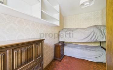 Appartement 4.5 pièces - image - 8