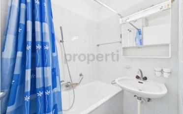 Appartement 4.5 pièces - image - 6