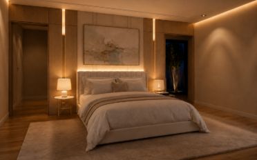 Einfamilienhaus 5.5 Zimmer - image - 8
