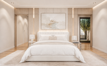 Einfamilienhaus 5.5 Zimmer - image - 7