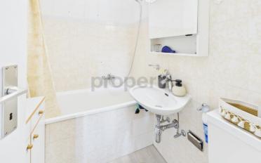 Wohnung 3.5 Zimmer - image - 6