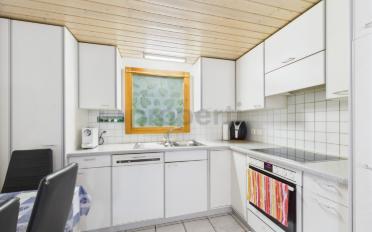 Wohnung 4.5 Zimmer - image - 2