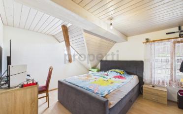 Wohnung 4.5 Zimmer - image - 5