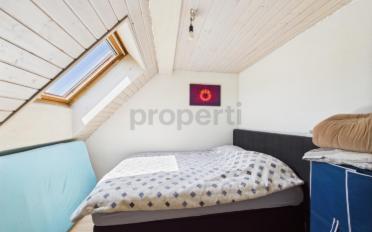Wohnung 4.5 Zimmer - image - 7