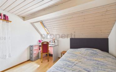 Wohnung 4.5 Zimmer - image - 8