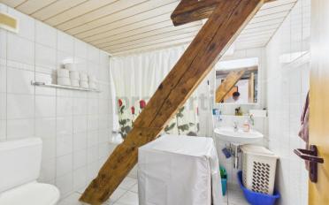 Wohnung 4.5 Zimmer - image - 9