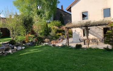 Einfamilienhaus 6 Zimmer - image - 10