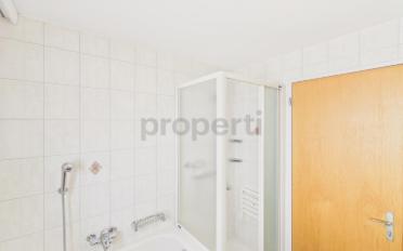 Wohnung 5.5 Zimmer - image - 9