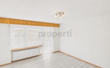 Wohnung 5.5 Zimmer - image - 1