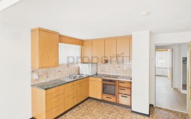 Wohnung 5.5 Zimmer - image - 2
