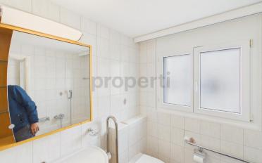 Wohnung 5.5 Zimmer - image - 10