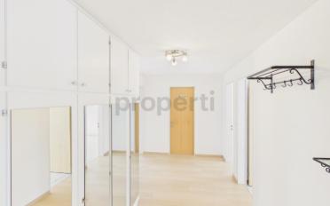 Wohnung 5.5 Zimmer - image - 8