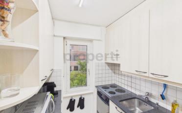 Appartement 2.5 pièces - image - 2