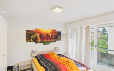 Appartement 2.5 pièces - image - 4