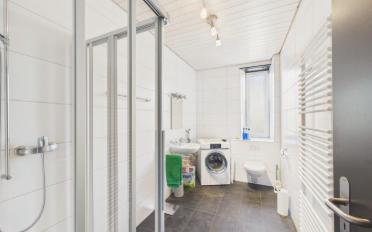Immeuble résidentiel 13 pièces - image - 10