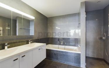 Wohnung 4.5 Zimmer - image - 7