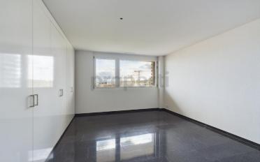 Wohnung 4.5 Zimmer - image - 5