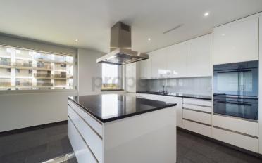 Wohnung 4.5 Zimmer - image - 2