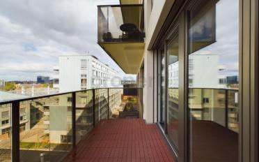 Wohnung 4.5 Zimmer - image - 10