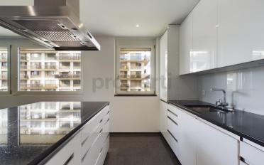 Wohnung 4.5 Zimmer - image - 4