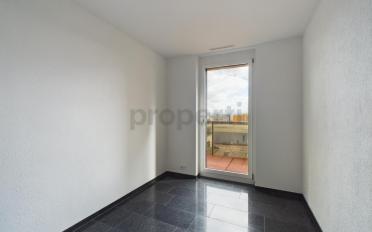 Wohnung 4.5 Zimmer - image - 6