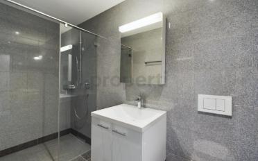 Wohnung 4.5 Zimmer - image - 8