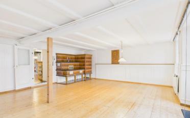 Reihenfamilienhaus 6.5 Zimmer - image - 2
