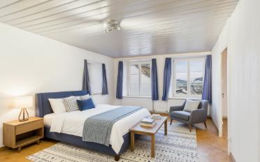 Reihenfamilienhaus 6.5 Zimmer - image - 10